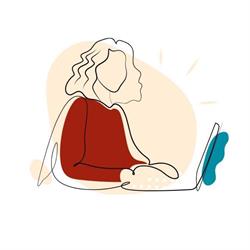 Mon Assistante Préférée, Bessières - Horaires d'ouverture