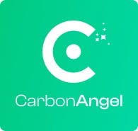 Carbon ANGEL, Châteauroux - Horaires d'ouverture