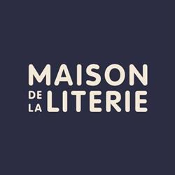 Maison de la Literie - Kingersheim, - Horaires d'ouverture