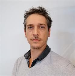 Laurent Sarnelli, Saint-Julien-en-Saint-Alban - Horaires d'ouverture