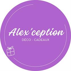 Alex’ception Boutique, Mionnay - Horaires d'ouverture