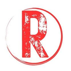 L'Atelier R, Remoulins - Horaires d'ouverture