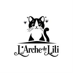 L'arche de Lili, Bourges - Horaires d'ouverture