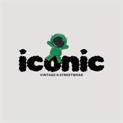Le Shop Iconic, Avesnes-sur-Helpe - Horaires d'ouverture