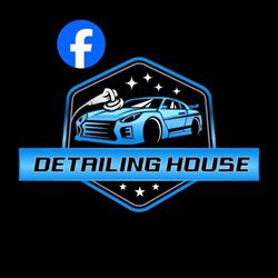 Detailing House, Mareuil-la-Motte - Horaires d'ouverture
