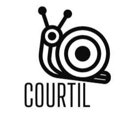 Courtil, Merdrignac - Horaires d'ouverture