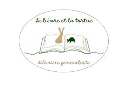 Librairie le lièvre et la tortue, Lussac-les-Châteaux - Horaires d'ouverture