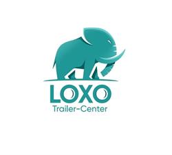 Loxo trailer center, Carvin - Horaires d'ouverture
