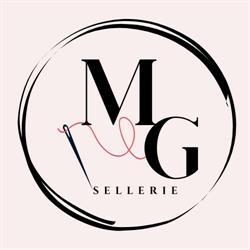 MG Sellerie, Kervignac - Horaires d'ouverture
