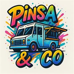 Pinsa & Co 78 (foodtruck), Orgeval - Horaires d'ouverture