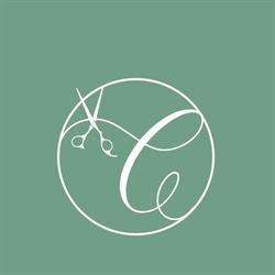 Céline Coiffure, Villorceau - Horaires d'ouverture