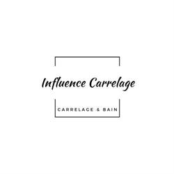Influence Carrelage, Pont-Audemer - Horaires d'ouverture