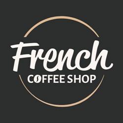 French Coffee Shop, L'Isle-sur-la-Sorgue - Horaires d'ouverture