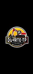 Duarte TP, Saint-Affrique - Horaires d'ouverture