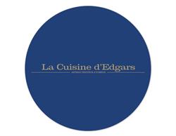 La Cuisine d'Edgars - traiteur & vente à emporter, Agde - Horaires d'ouverture