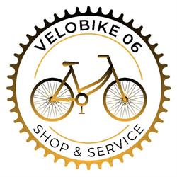 Velobike06, Antibes - Horaires d'ouverture