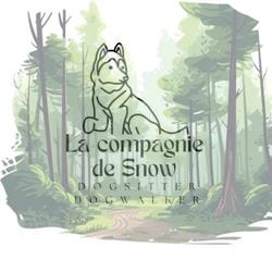 La compagnie de snow, Arcueil - Horaires d'ouverture
