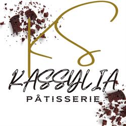 Kassylia Patisserie, Bourbourg - Horaires d'ouverture