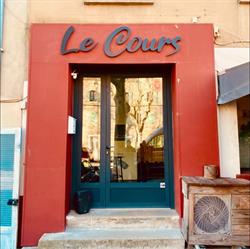 Pizza Le Cours, Brue-Auriac - Horaires d'ouverture