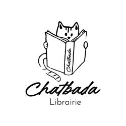 Librairie Chatbada, Péronne - Horaires d'ouverture