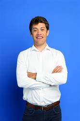 Hugues Lesimple - Chiropracteur Angers, - Horaires d'ouverture
