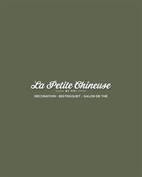 La petite chineuse by Fifi, Plan-de-Cuques - Horaires d'ouverture