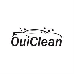 OuiClean Montauban - Horaires d'ouverture