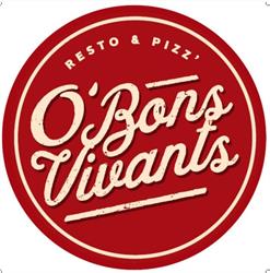 O'Bons Vivants, Magnac-Bourg - Horaires d'ouverture