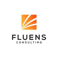 Fluens Consulting, Coulommiers - Horaires d'ouverture