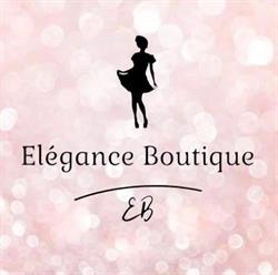 Elégance Boutique, Savigny-en-Revermont - Horaires d'ouverture