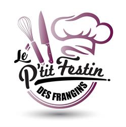 Le P'tit Festin des Frangins, Arques - Horaires d'ouverture
