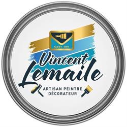 Vincent Lemaile, La Bazoge-Montpinçon - Horaires d'ouverture