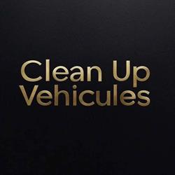 Clean up véhicules, Saint-Pair-sur-Mer - Horaires d'ouverture