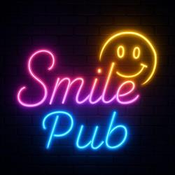 Smile pub, Caissargues - Horaires d'ouverture