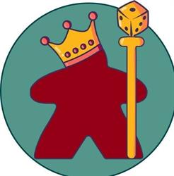 Le Royaume des jeux - Mantes la Jolie, Mantes-la-Jolie - Horaires d'ouverture