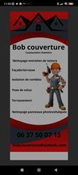 Bob couverture, Coulounieix-Chamiers - Horaires d'ouverture