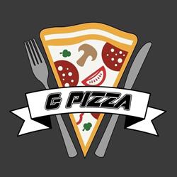 G PIZZA, Bergères-lès-Vertus - Horaires d'ouverture