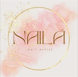 Nailá , nail artist, Saint-Sébastien-sur-Loire - Horaires d'ouverture