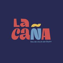 La Caña, Niort - Horaires d'ouverture