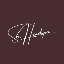 Soheadspa, Le Mans - Horaires d'ouverture