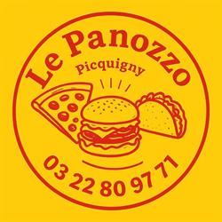 le panozzo, Picquigny - Horaires d'ouverture