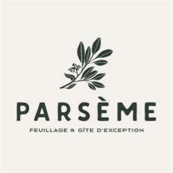 Parsème Gîte et Feuillages d'exception, Lingèvres - Horaires d'ouverture