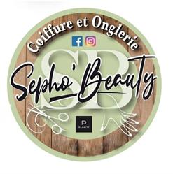 Sepho'beauty, Tourville-sur-Sienne - Horaires d'ouverture