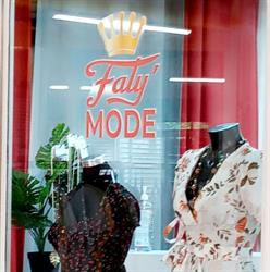 FatyMode, Leucate - Horaires d'ouverture