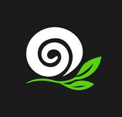 Les escargots de l'Alzou, Brandonnet - Horaires d'ouverture