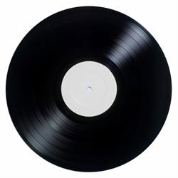 La boutique vinyls, Plounéour-Ménez - Horaires d'ouverture