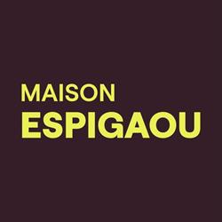 Maison Espigaou, Le Barroux - Horaires d'ouverture