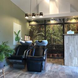 Anne-Marie G Salon, Octeville-sur-Mer - Horaires d'ouverture