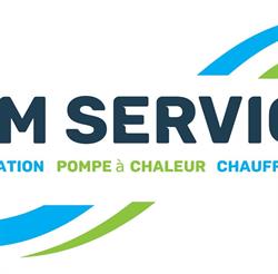DM Services, Verneuil-en-Halatte - Horaires d'ouverture