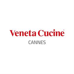 Veneta Cucine Cannes, Le Cannet - Horaires d'ouverture